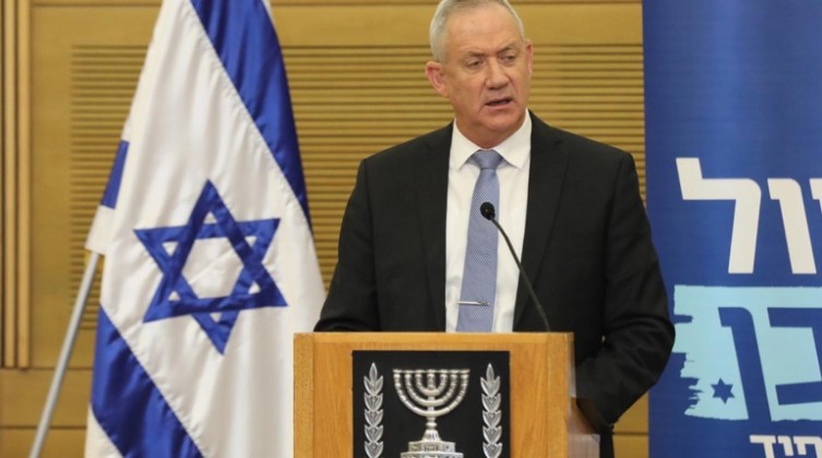 fc278455-d44d-495e-8b49-750961fb7afa