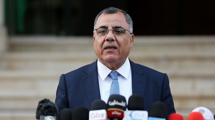 fe3dae5a-788b-4ae3-a7bd-b9ff5e414bfc