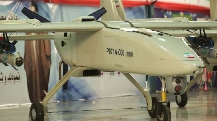 fe89236a3212b950d5baca6415e3b8b4