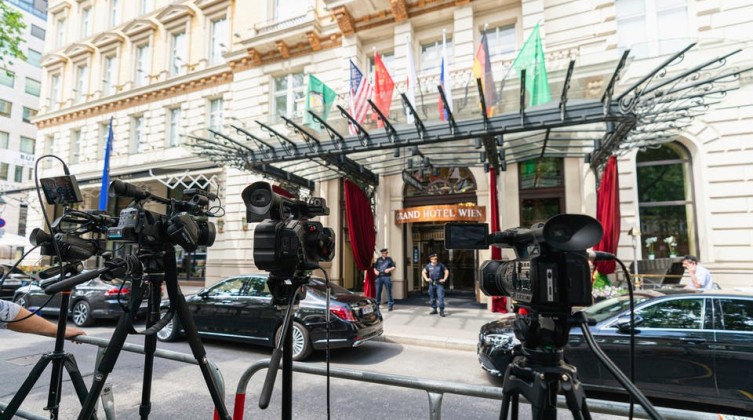 ff7d2b1c-868a-4444-afe1-98dc82376681_16x9_1200x676