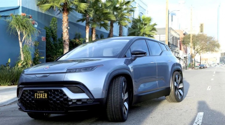 fisker-ocean-unveil-ces-and-los-1614266692