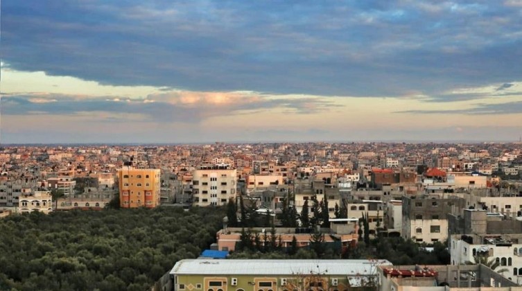 img-20190302-wa0035-1608493352