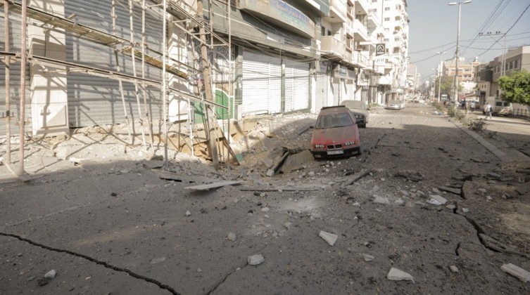 ioURFNZ1Vg9W4D9NjthCTDnvWBNtdtZwMptI1vW8