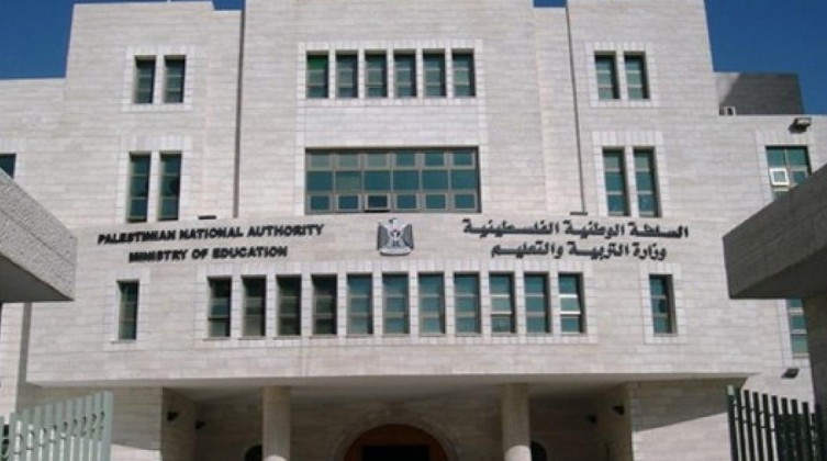 lVJDX