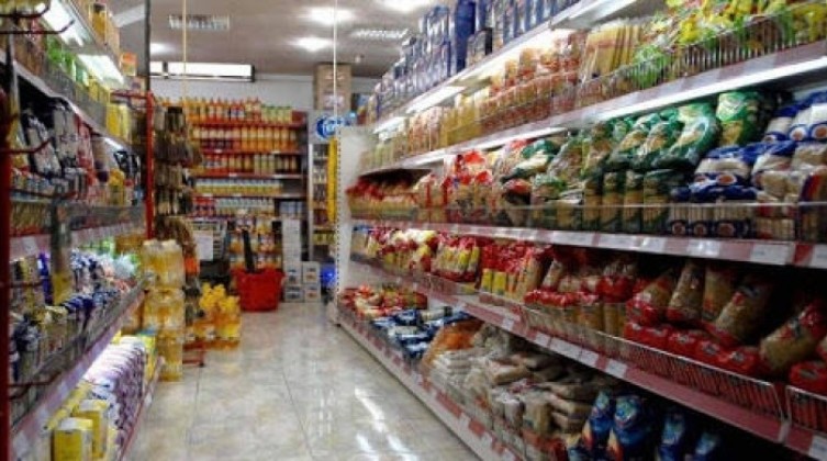 market-jpg-60535321448667911