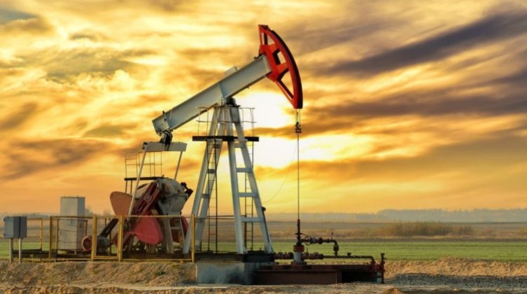 petrol