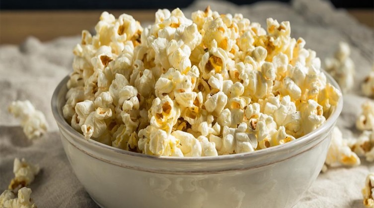 popcorn-butter-home