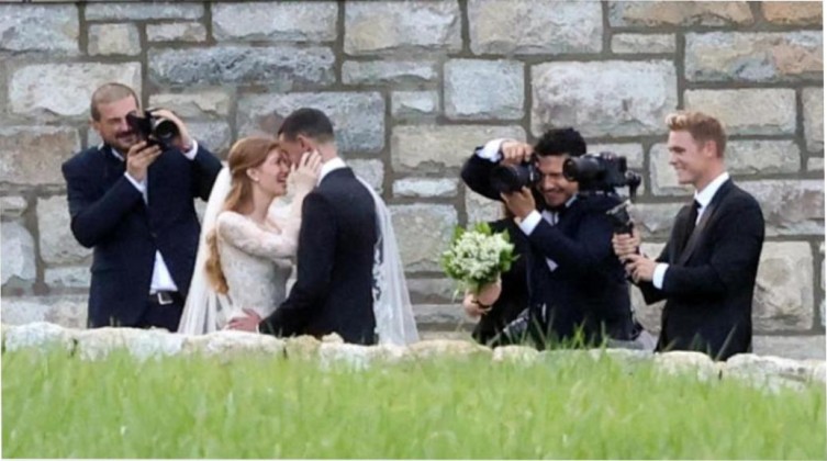 640x360_MP4_8833359628480367237