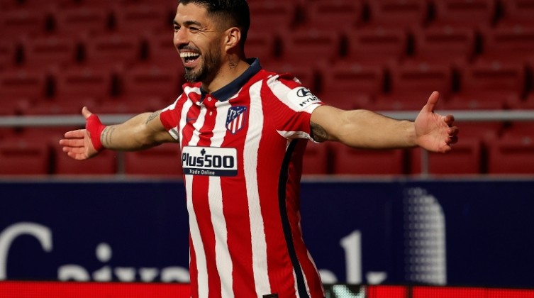 ٢٠٢١١٠٠٢_٢١٢٦٥٠