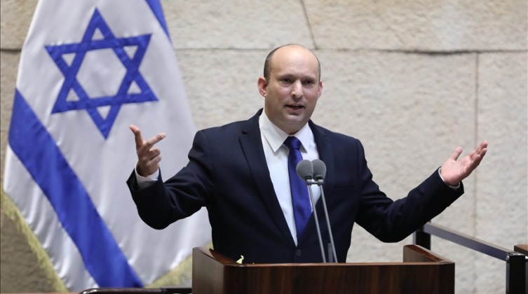 thumbs_b_c_556e796bd8f06d8b9bb9b8e773362c3b