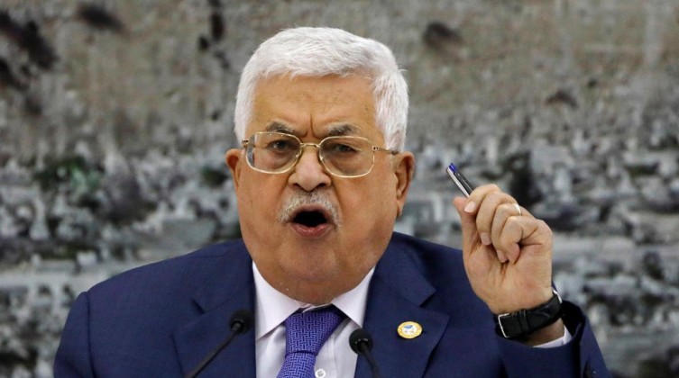 w1024-mahmoud-abbas25-07-2019