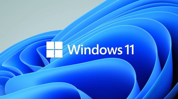 windows11-1170x658