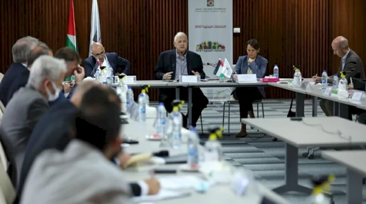 اعدام-1615901054.jpg