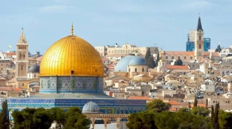 القدس-1602852968.jpg