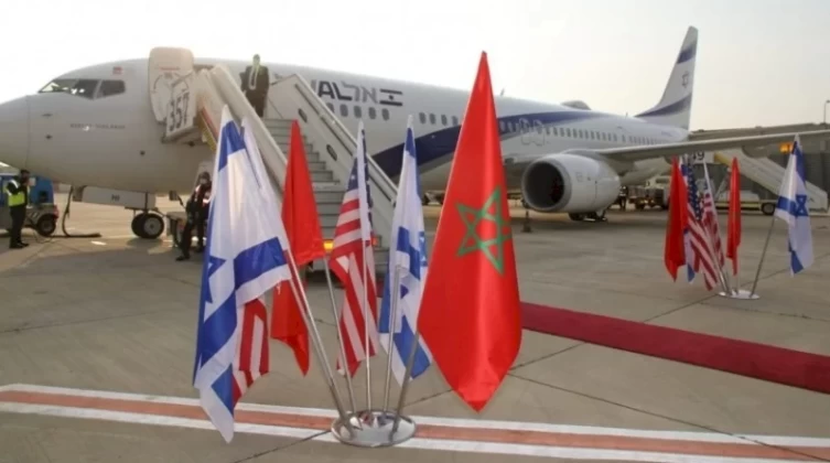 المغرب-1614925124.jpg