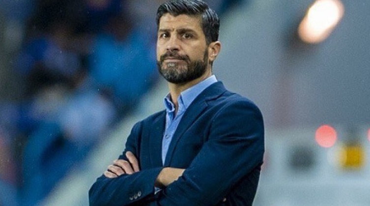 بيدور-إيمانويل-مدرب-العين-الإماراتي-الجديد