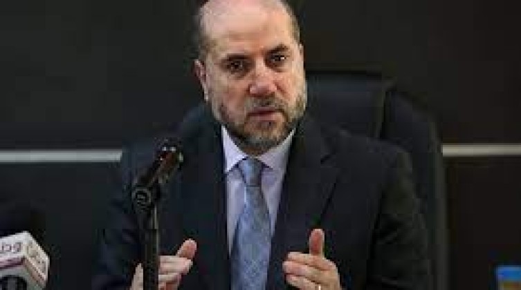 تنزيل