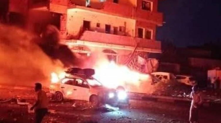 عدن