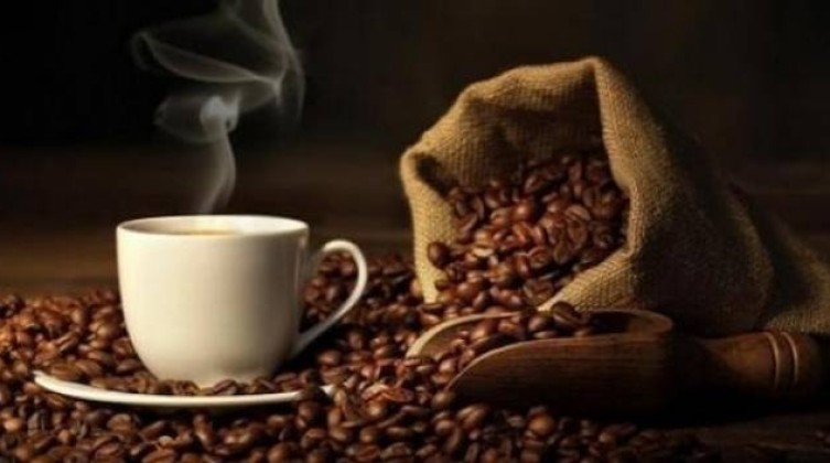 فوائد-ومخاطر-القهوة-jpg-71436991734575867