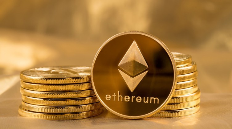 قيمة-عملة-الإثر