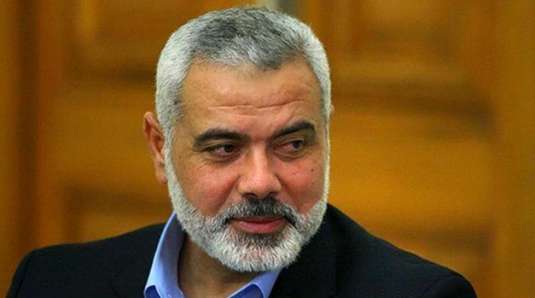 لقطة-الشاشة-2021-10-02-211025