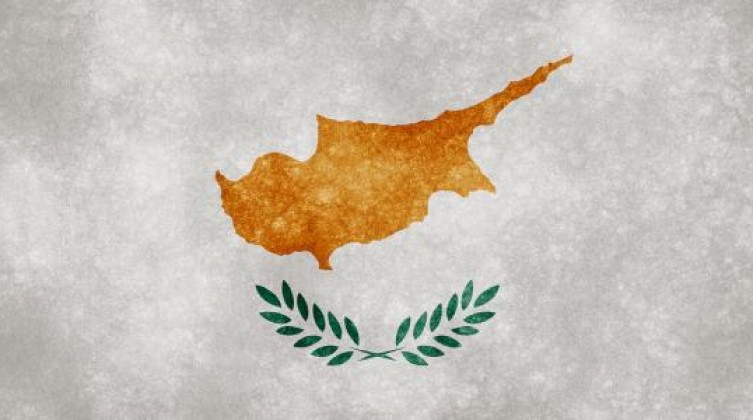 ما_هي_عاصمة_قبرص