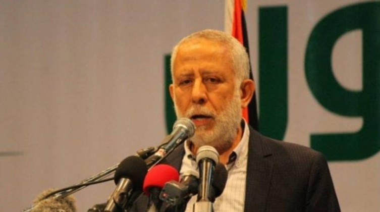 الهندي: يجب أن نكون على يقظة كاملة لأن التجربة علمتنا أن إسرائيل مخادعة