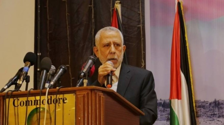 محمد الهندي