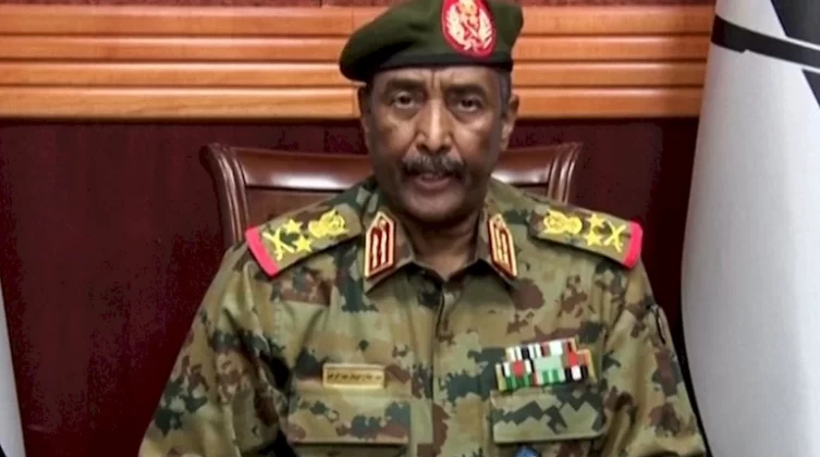 نفتالي-بينيت-رئيس-وزراء-اسرائيل-الجديد-1628921500