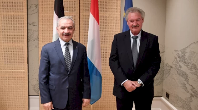 نفتالي-بينيت-رئيس-وزراء-اسرائيل-الجديد-1628921500