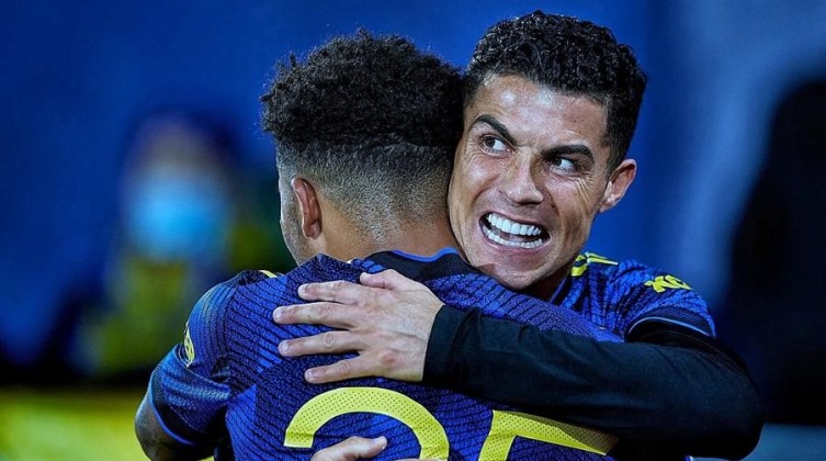 0333333333333333333333333333333333