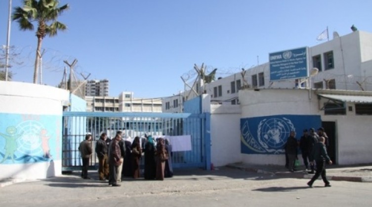 07112071101285435088212811231831