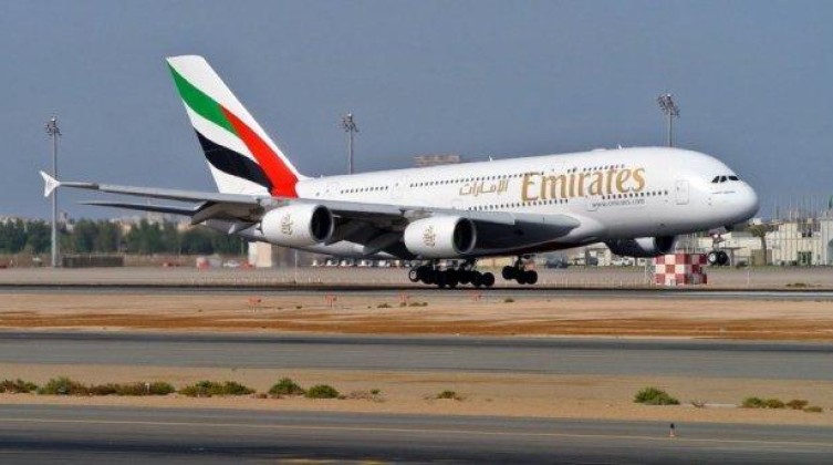 07132333774227494271712332723085