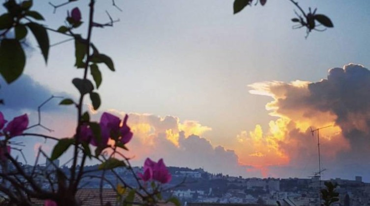 1-jpg-32690669175563081