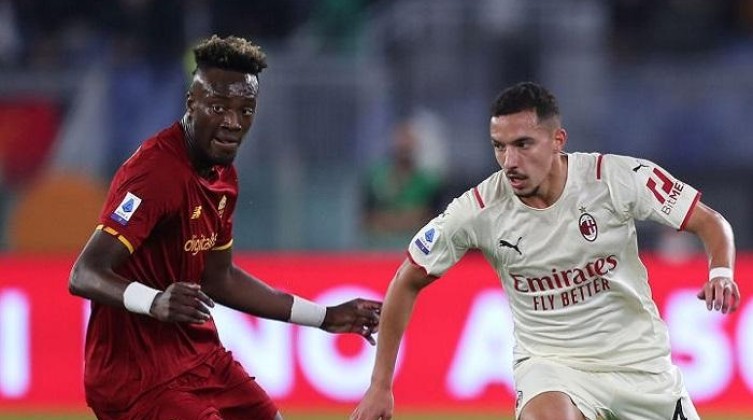 100-162843-ismael-benaccer-milan-roma_700x400