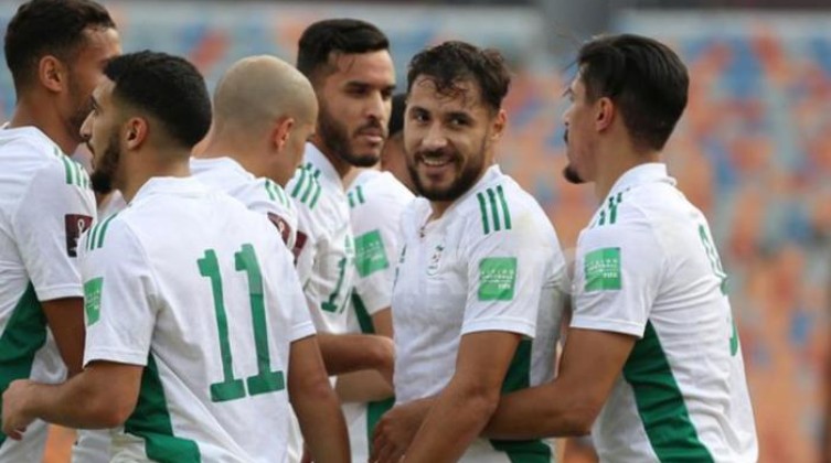 100-215932-algeria-nigeria-world-cup-qualifying_700x400