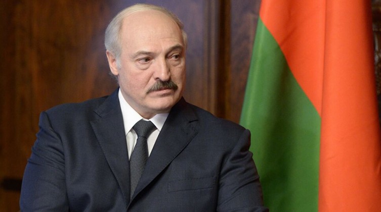 1013481909_0_90_3002_1711_1000x541_80_0_0_115cc569911694f35cf5bb5361826265