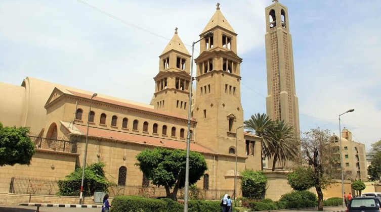 1036817186_0_122_1944_1173_1000x541_80_0_0_4a8afc75171683ae97ff0c07f77a0ae6