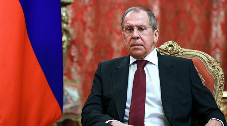 1046355616_0_174_2894_1740_1000x541_80_0_0_91dad51c612863c68aa8db0cd2d8aff5