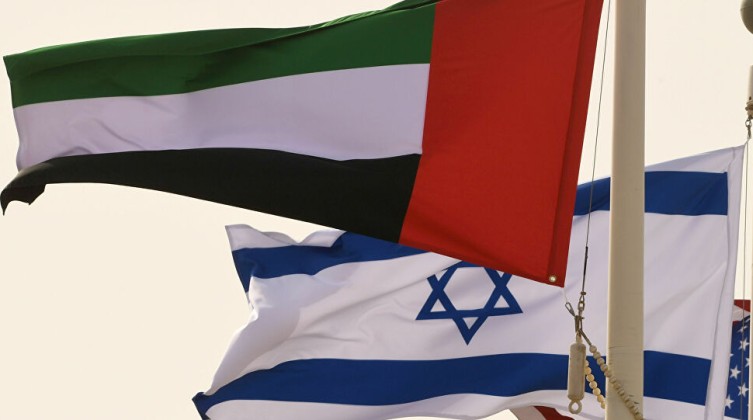 1046877970_0_200_3096_1875_1000x541_80_0_0_e8bd6537c9578d779af5656354723b6c