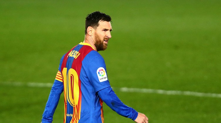 1048651011_0_0_2548_1432_1200x0_80_0_1_d8f85c9cfb53bdee6d2f1a1423a7b16f