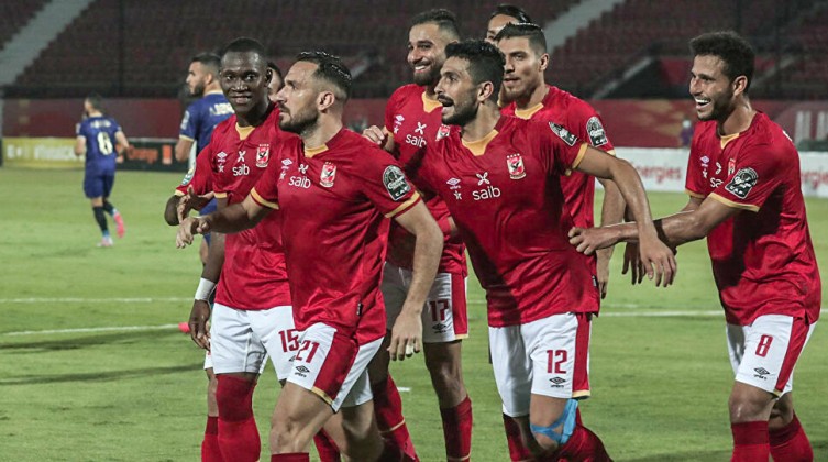 1049600574_0_0_1782_966_1000x541_80_0_0_e977d06fdb4a15125e0599b8802abab4