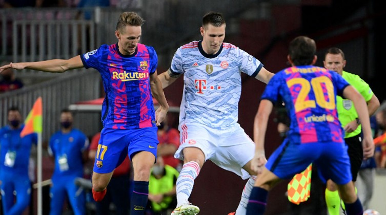 1050153872_0_0_3072_1662_1000x541_80_0_0_3c3ef855bfb1bf10e11e8590c3f468e6