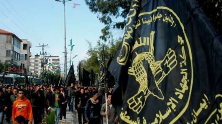 10983801691477062665