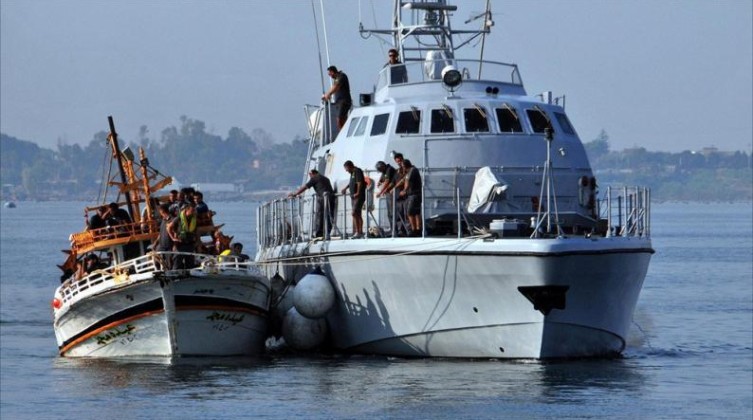 12176700043057618735903653307374