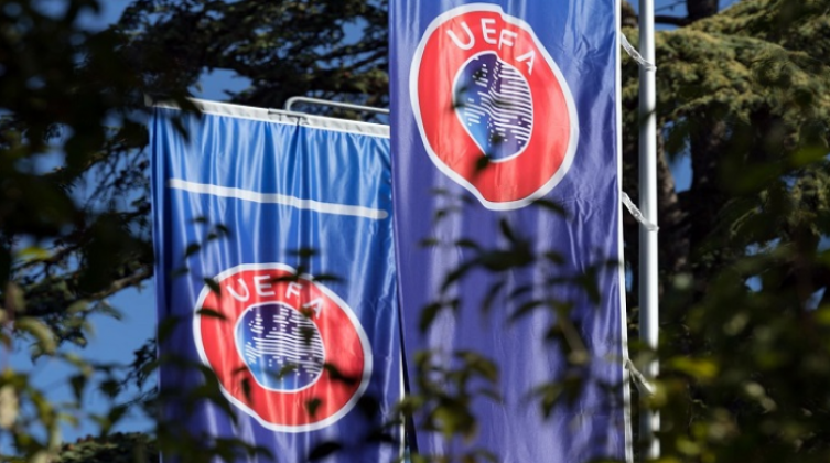 122-232817-uefa-announce-new-european-championship_700x400