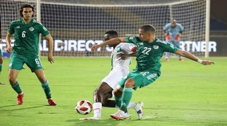 124-000701-algeria-burkina-match-channels_700x400