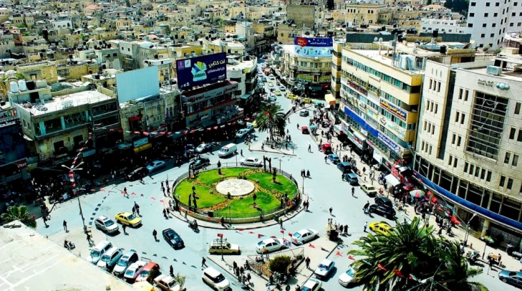 1280px-منطقة-وسط-البلد-منطقة-دوار-الشهداء-بنابلس-في-فلسطين-1605973002.jpg