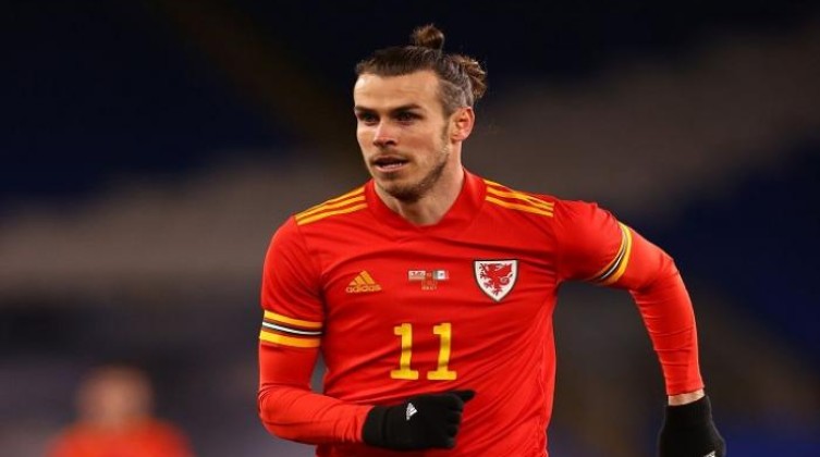 138-125335-euro2020-gareth-bale-wales-real-madrid_700x400