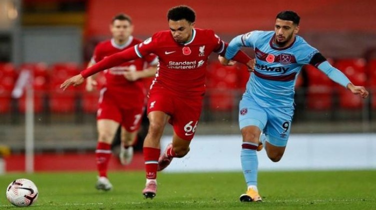 138-131856-138-145940-english-premier-league-salah-mahrez-benrahma-2_700x400